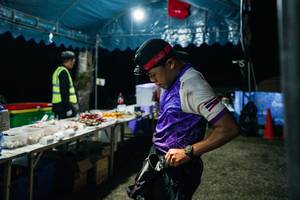 BIB: 
                            <button type="button" onclick="openModal(28154424)" class="btn btn-primary btn-sm float-right btn-popup" data-toggle="modal" data-target=".modal-high-quality">
                        <i class="fas fa-shopping-cart"></i> Add to Cart
                    </button>
                                            <button type="button" onclick="isThisMe(28154424, true)" class="btn btn-success btn-sm float-right btn-popup btn-isme hidden" data-toggle="tooltip" data-placement="bottom" title="นี่คือรูปของคุณใช่ไหม คลิกที่นี่เพื่อเอาเข้าอัลบั้ม">
                        <i class="fas fa-plus"></i> Add to album
                    </button>
                    <button type="button" onclick="isThisMe(28154424, false)" class="btn btn-warning btn-sm float-right btn-popup btn-isnotme hidden">
                        <i class="fas fa-ban"></i> Remove from album
                    </button>